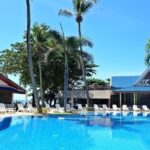 Andaman Lanta Resort