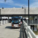 Ao Nang Princess Travel And Tour