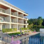 Aranya Resort