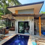 Baan Saipali