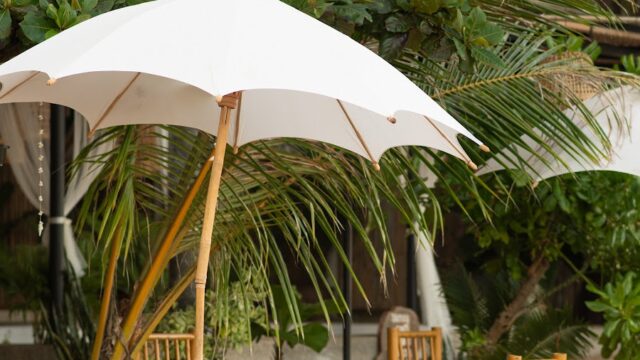 Bambies Restaurant - Thai Food in Klong Dao Beach, Koh Lanta