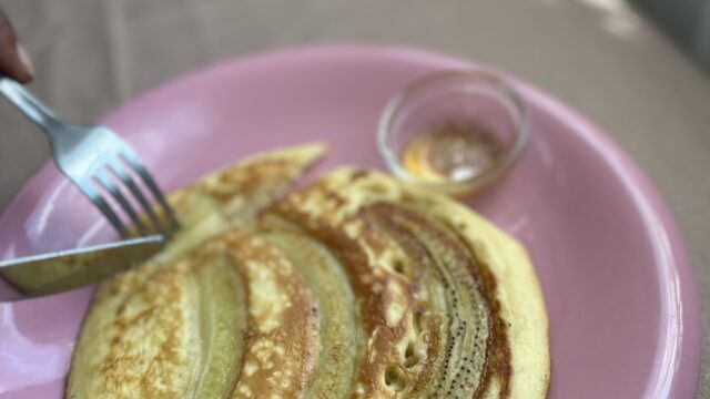 Beachstone Cafe - Breakfast & Brunch in Relax Bay, Koh Lanta