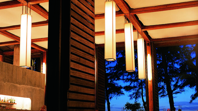 Costa Lanta - Boutique Hotels in Kaw Kwang Beach, Koh Lanta