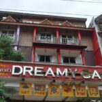 Dreamy Casa