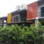 K Home Lanta Villas
