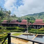 Kantiang Seahorse Resort & Spa