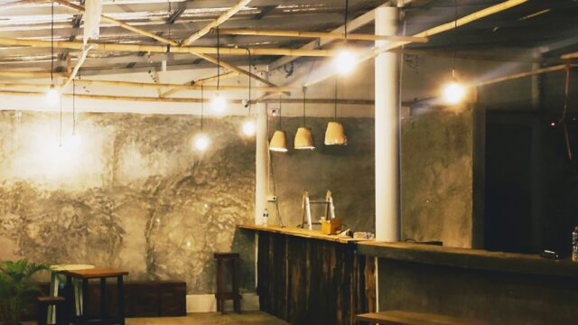 Kindee Restaurant - Thai Food in Long Beach (Phra Ae), Koh Lanta