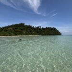 Koh Lanta Tours