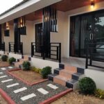Laila Place