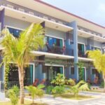 Lanta Amara Resort