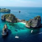 Lanta Best Tour & Transfer