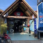 Lanta Fun Divers
