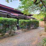 Lanta Happy House
