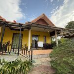 Lanta Lucky House