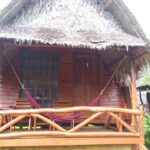 Lanta Marina Resort
