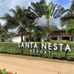 Lanta Nesta Resort