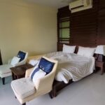Lanta Pura Beach Resort