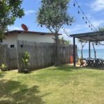Lanta Seafront Resort