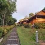 Lanta Siri Resort