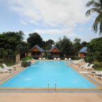 Lanta Sunny House