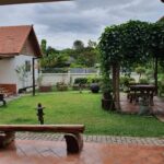 Lanta Thai Homestay