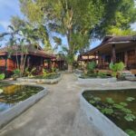 Lanta White Rock Resort & Spa