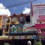 Let It Bee Hostel