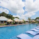 Lom La Lanta Hotel