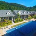 My Home Lantawadee Resort