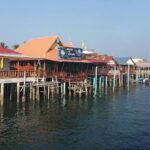 Non Du Lay Guesthouse