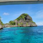 Pattesia Speedboat Tours
