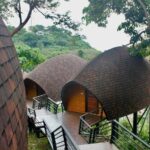 Phumala Lanta Seaview Resort