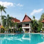 Poonsap Resort