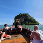 Rainbow Lanta Travel & Tour