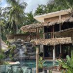 Relax House