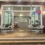 Rest & Relax Hostel