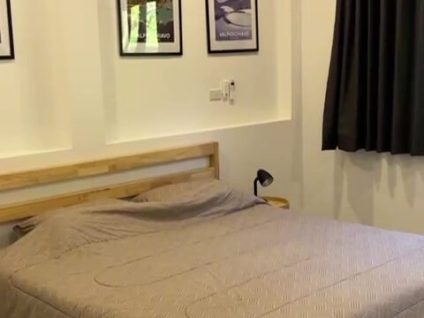 Sabai Sabai Apartments - Accommodation in Klong Khong Beach, Koh Lanta