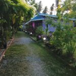 Suwantana Lanta Houses