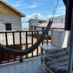 Sweet Life Guesthouse