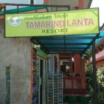 Tamarind Lanta Resort