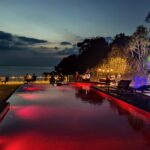 The Houben Hotel