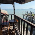 Tonmai Suites