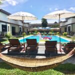 YinDee Lanta Villas
